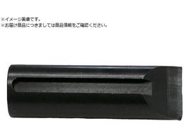 FORZA ibgu[J[ 19`36mmpւn ̓u[h 631306