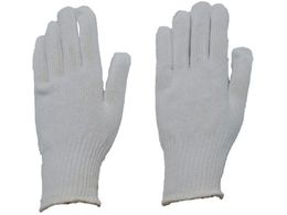 _bv C-713 ȃjbg 6324