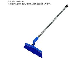 BURRTEC o[L[gvX qǗpق Nlbg^CvZ \tg5 BCP30KT-BH60SB 5P 63112205