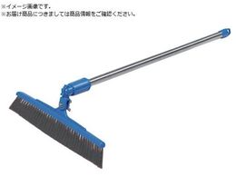 BURRTEC o[L^ق Nlbg^CvZ n[h1 B30KT-BH40HMD 1P 63113601