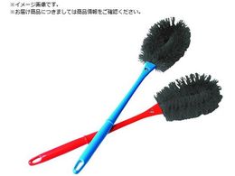 BURRTEC o[L^ t킵   BCTARH-MD0.6 63208601
