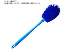 BURRTEC o[L[gt킵MTCYn[h   BCTABH-MHB 63306201