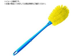 BURRTEC o[L[gt킵MTCYn[h   BCTABH-MHY 63306301