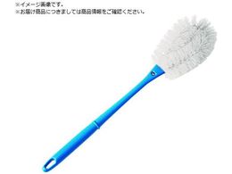 BURRTEC o[L[gt킵MTCY\tg   BCTABH-MSW 63307001