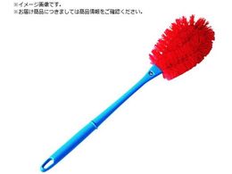 BURRTEC o[L[gt킵MTCY\tg   BCTABH-MSR 63307101