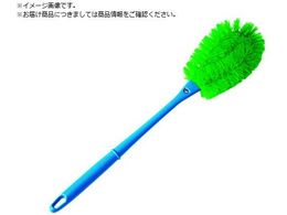 BURRTEC o[L[gt킵MTCY\tg   BCTABH-MSG 63307401