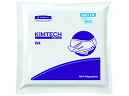 NVA LeNsA NeBJ^XNCp[N[10cmX15cm 63114