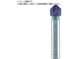 ALPEN ���d�J�E���^�[�V���N 6.3mm ALUNIT�R�[�e�B���O 640700630