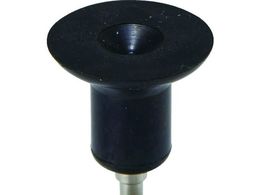 �i�J�j�V �f�B�X�N��p�S���p�b�g 5�{�� ��20�~����3 64102