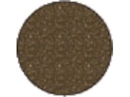 �i�J�j�V �T���h�y�[�p�[�f�B�X�N 100���� ��11 #400 64117