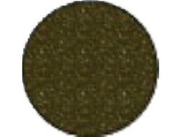 �i�J�j�V �T���h�y�[�p�[�f�B�X�N 100���� ��11 #600 64118