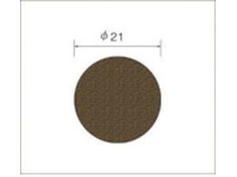 �i�J�j�V �T���h�y�[�p�[�f�B�X�N 100���� ��21 #180 64124