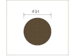 �i�J�j�V �T���h�y�[�p�[�f�B�X�N 100���� ��21 #600 64128