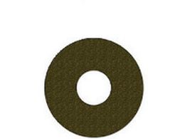 �i�J�j�V �T���h�y�[�p�[�f�B�X�N 100���� ��31�~����11 #60 64141