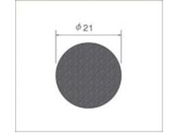 �i�J�j�V �T���h�y�[�p�[�f�B�X�N 100���� ��21 #180 64213