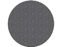 �i�J�j�V �T���h�y�[�p�[�f�B�X�N 100���� ��21 #400 64216