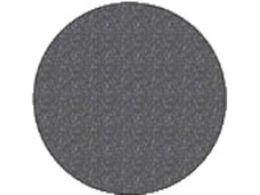 �i�J�j�V �T���h�y�[�p�[�f�B�X�N 100���� ��21 #600 64217