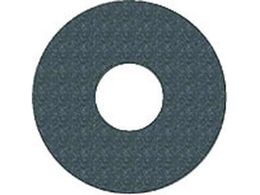 �i�J�j�V �T���h�y�[�p�[�f�B�X�N 100���� ��31�~����11 #80 64221