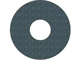 �i�J�j�V �T���h�y�[�p�[�f�B�X�N 100���� ��31�~����11 #240 64224