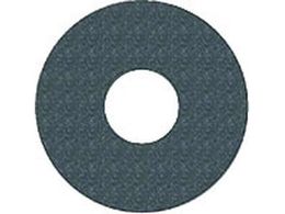 �i�J�j�V �T���h�y�[�p�[�f�B�X�N 100���� ��31�~����11 #320 64225