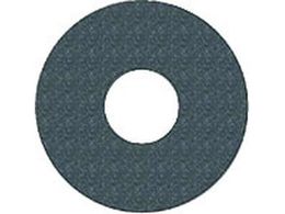 �i�J�j�V �T���h�y�[�p�[�f�B�X�N 100���� ��31�~����11 #600 64227