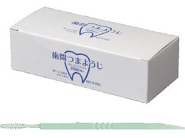 单 Ԃ܂悤 2000 6403467