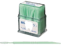 单 Ԃ܂悤 360 6403468