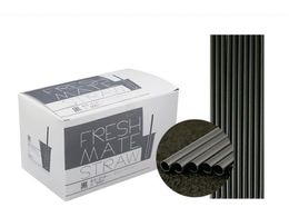 单 FMXg[gXg[   6403452