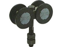 DAIKEN 6���h�A�n���K�[�p����#6-4WH