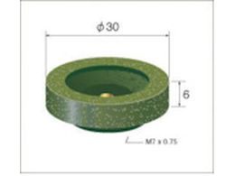 �i�J�j�V �J�b�v�S���u�� 10�� ��30 #220 64855