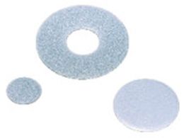 �i�J�j�V �_�C�������h�f�B�X�N �S�ʓd�� ��21 #140 64462