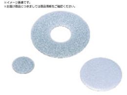 �i�J�j�V �_�C�������h�f�B�X�N �S�ʓd�� ��21 #600 64466