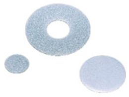 �i�J�j�V �_�C�������h�f�B�X�N �S�ʓd�� ��21 #1000 64468