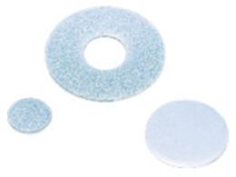 �i�J�j�V �_�C�������h�f�B�X�N �S�ʓd�� ��31�~����11 #200 64473