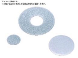 �i�J�j�V �_�C�������h�f�B�X�N �S�ʓd�� ��31�~����11 #600 64476