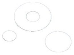 �i�J�j�V �_�C�������h�f�B�X�N �S�ʓd�� ��31�~����11 #1000 64478