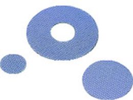 �i�J�j�V �_�C�������h�f�B�X�N �h�b�g�d�� ���x#200 �O�a11mm 64503