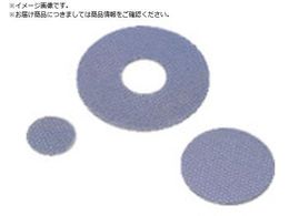 �i�J�j�V �_�C�������h�f�B�X�N �h�b�g�d�� ���x#400 �O�a11mm 64504