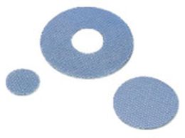 �i�J�j�V �_�C�������h�f�B�X�N �h�b�g�d�� ���x#200 �O�a21mm 64513