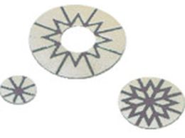 �i�J�j�V ���W���_�C���f�B�X�N 3���� ��21 #240 64544