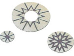 �i�J�j�V ���W���_�C���f�B�X�N 3���� ��21 #800 64547