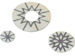 �i�J�j�V ���W���_�C���f�B�X�N 3���� ��21 #2000 64549