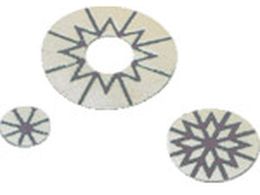 �i�J�j�V ���W���_�C���f�B�X�N 3���� ��31�~����11 #1000 64558