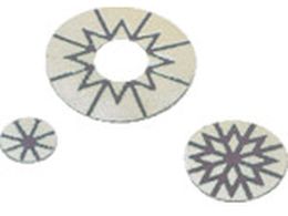 �i�J�j�V ���W���_�C���f�B�X�N 3���� ��31�~����11 #2000 64559