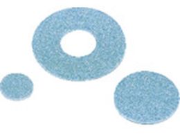 �i�J�j�V �W���R�j�A�f�B�X�N 100���� ��21 #80 64262