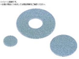 �i�J�j�V �W���R�j�A�f�B�X�N 100���� ��31�~����11 #150 64274