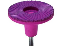 �i�J�j�V ���t�S���u�΃f�B�X�N 5�{�� ��30�~����3 #80 64411