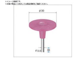 �i�J�j�V ���t�S���u�΃f�B�X�N 5�{�� ��30�~����3 #180 64413