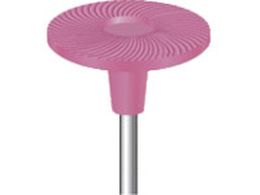 �i�J�j�V ���t�S���u�΃f�B�X�N 5�{�� ��30�~����3 #220 64424