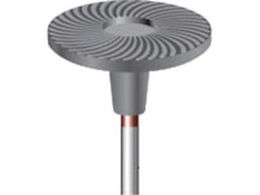 �i�J�j�V ���t�S���u�΃f�B�X�N 5�{�� ��30�~����3 #80 64431